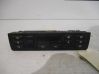 Climate control unit 64116956319