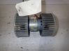 Heater fan/blower 