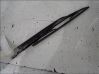 Brazo del limpiaparabrisas trasero 6429L3