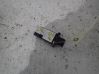 Mass air flow meter 1516668