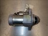 Motor de arranque 97386062