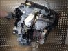 Motor 93192101