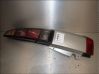 Luz trasera/de freno 93187880