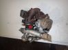 Turbo 00000375P1