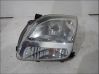 Faro delantero/faro principal 3532086G10