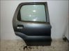 Puerta trasera 6800386G00