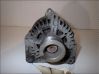Alternador 8200772726