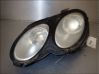 Faro/fanale A4545400954