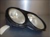 Faro/fanale A4545401054