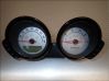 Tachimetro (quadro strumenti) A454540571128CT43