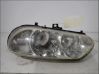 Lampa przednia 60620134