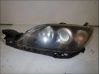 Faro delantero/faro principal BP4K510L0F