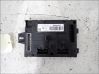 Módulo de fusible 243807988R