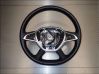 Volante 484002192R