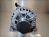 Alternador 9818677980