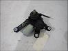 Motor del limpiaparabrisas trasero 6405EN