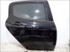 Drzwi tylne 9008W9