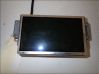Pantalla/monitor/visor 00006563YW