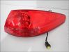 Luz trasera/de freno 6351CF
