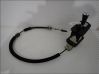 Selector caja de cambios 2400CF