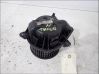 Soplador/ventilador calefacción 7701050310