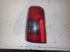 Lampa tylna 6350EE