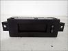 Pantalla/monitor/visor 13275963