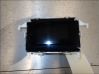 Screen/display/small screen 