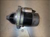 Starter motor 2197568