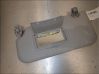 Sun visor 2014581
