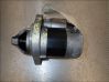 Motor de arranque 2197568
