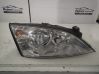 Lampa przednia 1435619