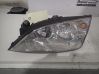 Lampa przednia 1435624