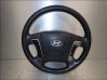 Steering wheel 561002B460HZ