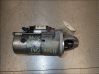 Starter motor 361002F000