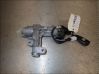 Steering wheel lock 819102B200