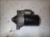 Motor de arranque 8200369521