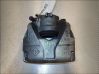 Caliper de freno delantero 410018218R