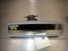 Espejo retrovisor (interior) 963215452R