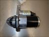 Motor de arranque 233006662R