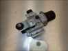 Motor del limpiaparabrisas 288008337R