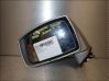 Specchietto retrovisore elettrico portiera anteriore 876102C560