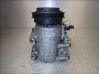 Compressore aria condizionata (A/C) (pompa) 977012C100