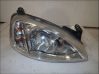 Phare frontale 93188580