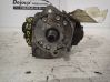 Pompe d'injection de carburant à haute pression 