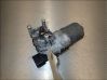 Motor del limpiaparabrisas 