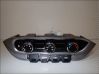Climate control unit 972501W040