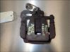 Rear brake caliper 583101WA30