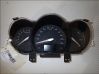 Speedometer (instrument cluster) 940061W026