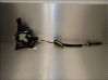 Selector caja de cambios 349016PB3C